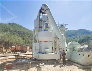 خام الحديد إعداد المعدات معدات التعدين أوروبا الرمال