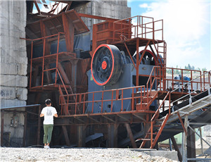 جودة عالية تجفيف الفحم مجففات آلة الطبل الرمل الصناعي للبيع  